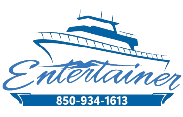 Entertainer Fishing Charters